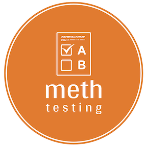 Meth Testing Services