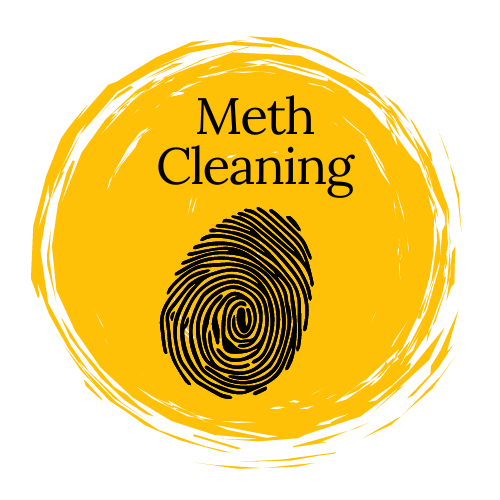 Meth Lab Cleaning