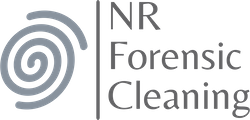 NR Forensic Cleaning